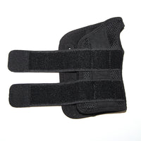 Tunnel Wrist Brace Support Sprain Forearm Splint Band Strap Wristband Wrist Support Weight-Supports & Braces-Golonzo