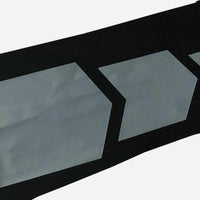 Pro Sports Antiskid Long Knee Support Brace Protector-Supports & Braces-Golonzo