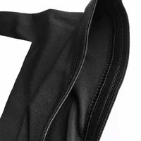 Pro Sports Antiskid Long Knee Support Brace Protector-Supports & Braces-Golonzo