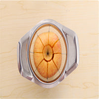 Stainless Steel Cutter Slicer Vegetable Fruit Tools Kitchen-Kitchen Slicers-Golonzo