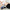 Lower Back Stretcher-Back & Lumbar Support Cushions-Golonzo