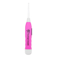 Flashlight Led Ear Cleaner-Ear Care-Golonzo