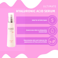 Protect Lotion EX - Ultimate Hyaluronic Acid Serum-Feminine douche and cream-Golonzo