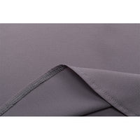 Women Chiffon Blouses V-Neck Shirt-Shirts & Tops-Golonzo