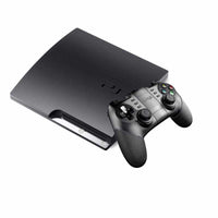 Gaming Bluetooth 2.4G Wireless Controller Joystick For Android Tablet PC-Game Controllers-Golonzo