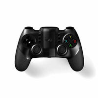 Gaming Bluetooth 2.4G Wireless Controller Joystick For Android Tablet PC-Game Controllers-Golonzo