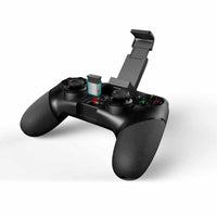 Gaming Bluetooth 2.4G Wireless Controller Joystick For Android Tablet PC-Game Controllers-Golonzo