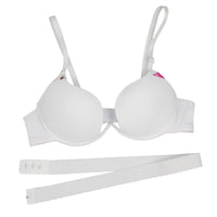 Sexy Women Lingerie U Backless Bras-Bras-Golonzo