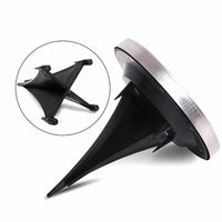 Solar Powered Floor Path LED Light (1pcs)-LED light Bulbs-Golonzo