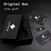 Ultra Thin Fashion Male Business Wristwatch-Quartz Watches-Golonzo