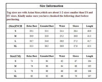 Women's Autumn Spring Dresses Robe-Dresses-Golonzo