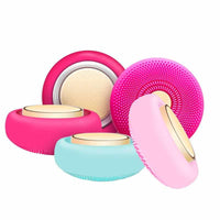 UFO Smart Mask Treatment + Mask Kit-Compressed Skin Care Mask Sheets-Golonzo