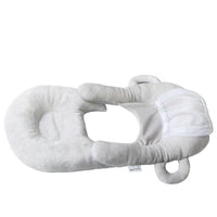 Portable Baby Feeding Nursing Pillow-Nursing Pillows-Golonzo
