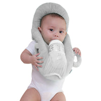 Portable Baby Feeding Nursing Pillow-Nursing Pillows-Golonzo