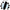 Smart Voice Translator-Translator-Golonzo