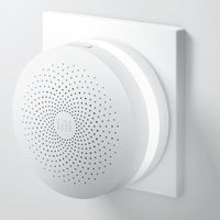 Wifi Smart Wireless Automation Hub-Home Alarm Systems-Golonzo