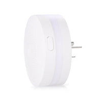 Wifi Smart Wireless Automation Hub-Home Alarm Systems-Golonzo
