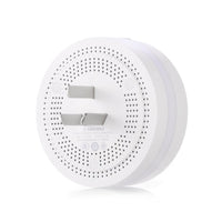 Wifi Smart Wireless Automation Hub-Home Alarm Systems-Golonzo