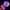 LED Luminous Scrunchies Hairband Headwear-Hair Accessories-Golonzo