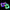 LED Luminous Scrunchies Hairband Headwear-Hair Accessories-Golonzo