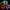 LED Luminous Scrunchies Hairband Headwear-Hair Accessories-Golonzo