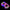 LED Luminous Scrunchies Hairband Headwear-Hair Accessories-Golonzo