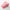 Korean Style Baby Girls pants-Pants-Golonzo
