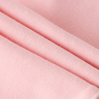 Korean Style Baby Girls pants-Pants-Golonzo