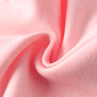 Korean Style Baby Girls pants-Pants-Golonzo