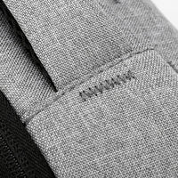 Nylon Casual Rucksack Backpack Multifunctional Waterproof-Backpacks-Golonzo