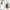 Smart Watch for Android Phones iPhone-Watch-Golonzo