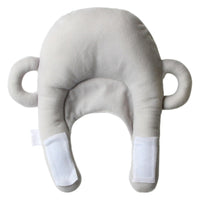 Nursing Cushion - Baby Feeding Pillow-Nursing Pillows-Golonzo