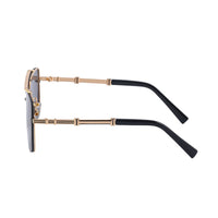 Square Sunglasses for Men-Sunglasses-Golonzo