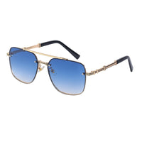 Square Sunglasses for Men-Sunglasses-Golonzo