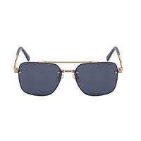 Square Sunglasses for Men-Sunglasses-Golonzo