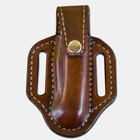 Tactical Belt Bag - Portable Tool Storage Bag-Tool Bags-Golonzo