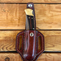 Tactical Belt Bag - Portable Tool Storage Bag-Tool Bags-Golonzo