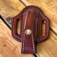 Tactical Belt Bag - Portable Tool Storage Bag-Tool Bags-Golonzo