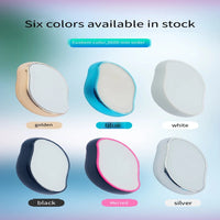 Painless Physical Hair Removal-Hair Removal-Golonzo