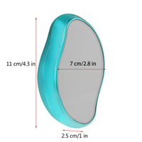 Physical Hair Removal Painless and Safe-Hair Removal-Golonzo