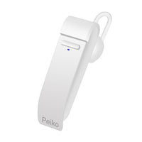 Instant Voice Translator Earphone-Translator-Golonzo