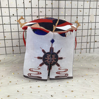 Genshin Impact Doll - Various Character in Genshin Impact-Dolls-Golonzo