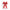 Large Sparkling Glitter Christmas Bow Ribbon Tree Decoration-Christmas Bow-Golonzo