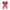 Large Sparkling Glitter Christmas Bow Ribbon Tree Decoration-Christmas Bow-Golonzo