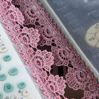 Remote Control Covers Video TV Air Condition Remote Control Protector-Remote Control Covers-Golonzo