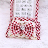 Remote Control Covers Video TV Air Condition Remote Control Protector-Remote Control Covers-Golonzo