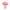 24pcs/lot Artificial Rose Bouquet Decorative Foam-Artificial Flora-Golonzo