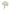 24pcs/lot Artificial Rose Bouquet Decorative Foam-Artificial Flora-Golonzo