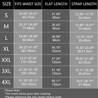 Shoulder Posture Brace Corrector-Supports & Braces-Golonzo