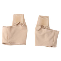 Foot Corrector for Bunions-Bunion Care Supplies-Golonzo